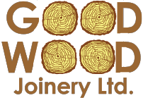 Goodwood Joinery